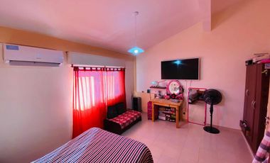 Departamento en venta - 2 Dormitorios 1 Baño - 80Mts2 - Santa Teresita