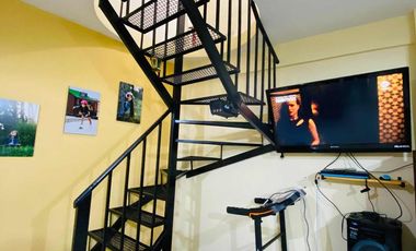 Departamento en venta - 2 Dormitorios 1 Baño - 80Mts2 - Santa Teresita