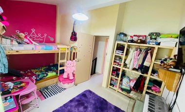 Departamento en venta - 2 Dormitorios 1 Baño - 80Mts2 - Santa Teresita