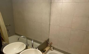 Departamento en venta - 2 Dormitorios 1 Baño - La Plata