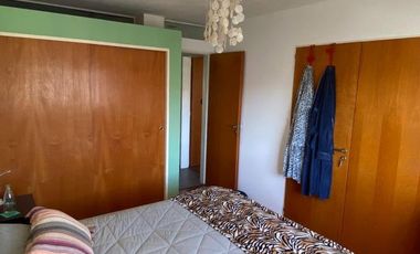 Departamento en venta - 2 Dormitorios 1 Baño - La Plata
