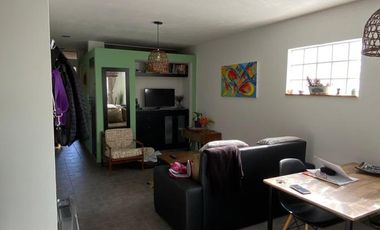 Departamento en venta - 2 Dormitorios 1 Baño - La Plata