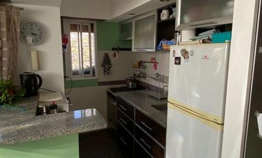 Departamento en venta - 2 Dormitorios 1 Baño - La Plata