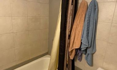 Departamento en venta - 2 Dormitorios 1 Baño - La Plata