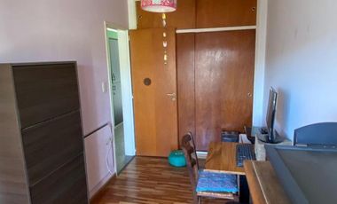 Departamento en venta - 2 Dormitorios 1 Baño - La Plata