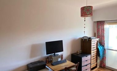 Departamento en venta - 2 Dormitorios 1 Baño - La Plata