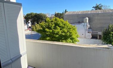 Departamento en venta - 2 Dormitorios 1 Baño - La Plata