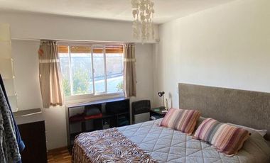 Departamento en venta - 2 Dormitorios 1 Baño - La Plata