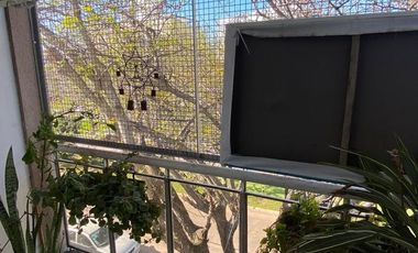 Departamento en venta - 2 Dormitorios 1 Baño - La Plata