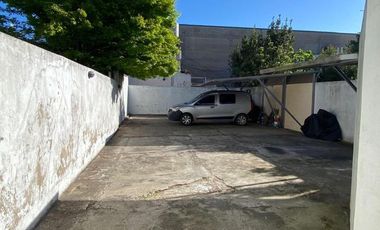 Departamento en venta - 2 Dormitorios 1 Baño - La Plata
