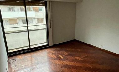 Departamento en  ciudad