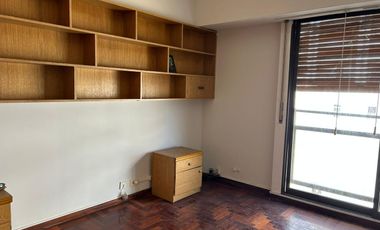 Departamento en  ciudad