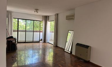 Departamento en  ciudad