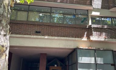 Departamento en  ciudad