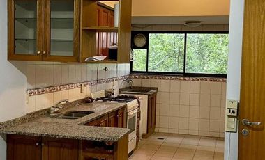 Departamento en  ciudad