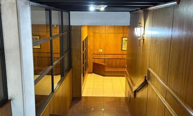 Departamento en  ciudad