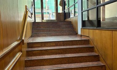 Departamento en  ciudad