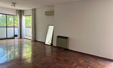 Departamento en  ciudad