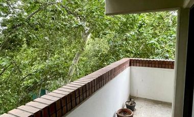 Departamento en  ciudad