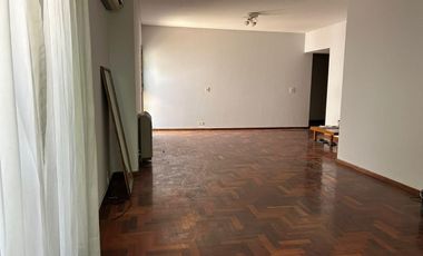 Departamento en  ciudad