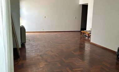 Departamento en  ciudad