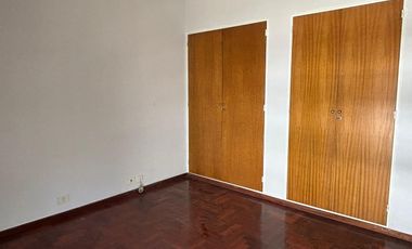 Departamento en  ciudad