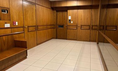 Departamento en  ciudad