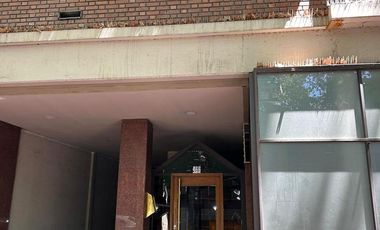 Departamento en  ciudad