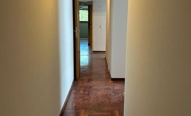 Departamento en  ciudad