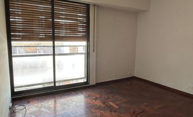 Departamento en  ciudad