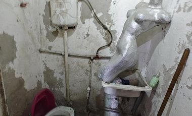 Casa con  Locales y un departamento en venta en G. Catan