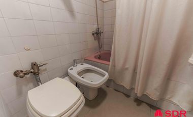 PISO en VENTA . 3 DORMITORIOS en SEGUI 3800 Y LAFINUR , IMPECABLE