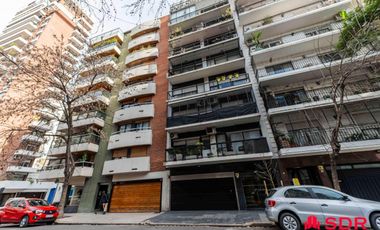PISO en VENTA . 3 DORMITORIOS en SEGUI 3800 Y LAFINUR , IMPECABLE