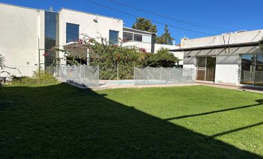 Casa en  Venta Barrio Dalvian
