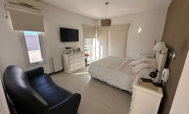 Casa en  Venta Barrio Dalvian