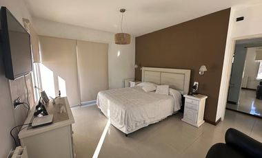 Casa en  Venta Barrio Dalvian