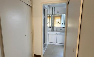 Casa en  Venta Barrio Dalvian