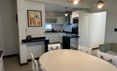 Casa en  Venta Barrio Dalvian