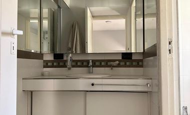 Casa en  Venta Barrio Dalvian