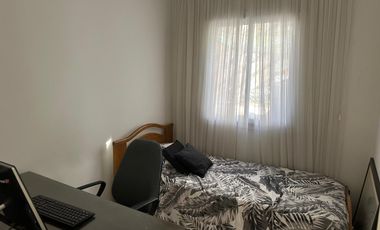 Casa en  Venta Barrio Dalvian