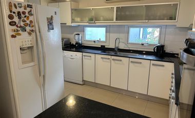 Casa en  Venta Barrio Dalvian