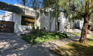 Casa en  Venta Barrio Dalvian