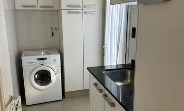 Casa en  Venta Barrio Dalvian