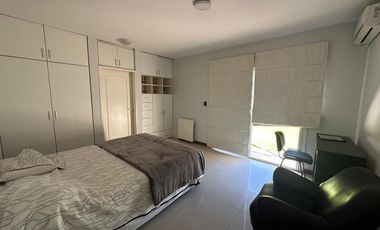 Casa en  Venta Barrio Dalvian