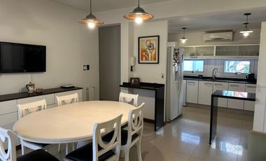 Casa en  Venta Barrio Dalvian
