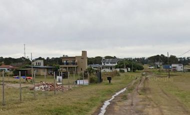 Terreno en venta - 759Mts2 - Chapadmalal