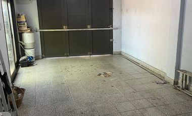 Casa en  Quilmes Oeste