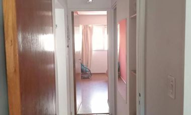 Departamento en venta - 2 Dormitorios 1 Baño - Cochera - 87,93Mts2 - Puerto Madryn