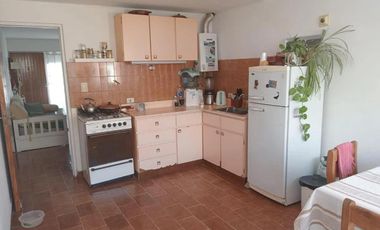 Departamento en venta - 2 Dormitorios 1 Baño - Cochera - 87,93Mts2 - Puerto Madryn