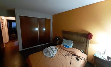 Departamento en venta - 2 Dormitorios 1 Baño - Cochera - 87,93Mts2 - Puerto Madryn